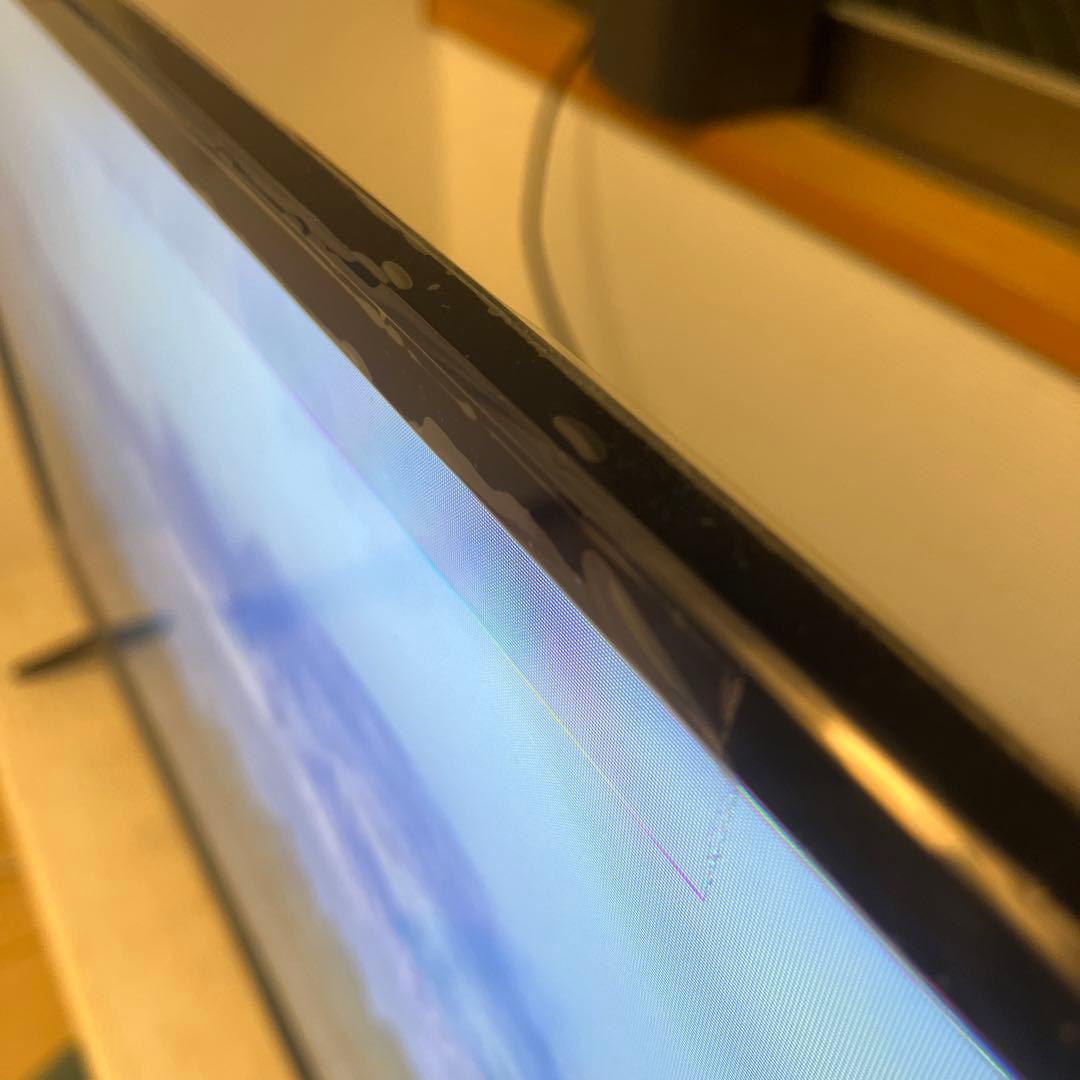 TCL 32インチ液晶テレビ