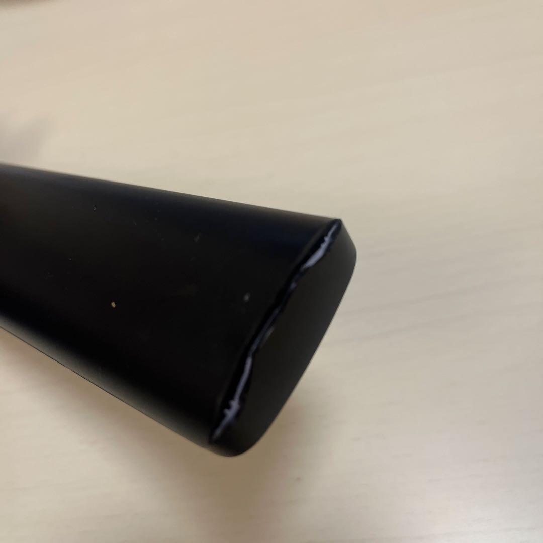 TCL 32インチ液晶テレビ