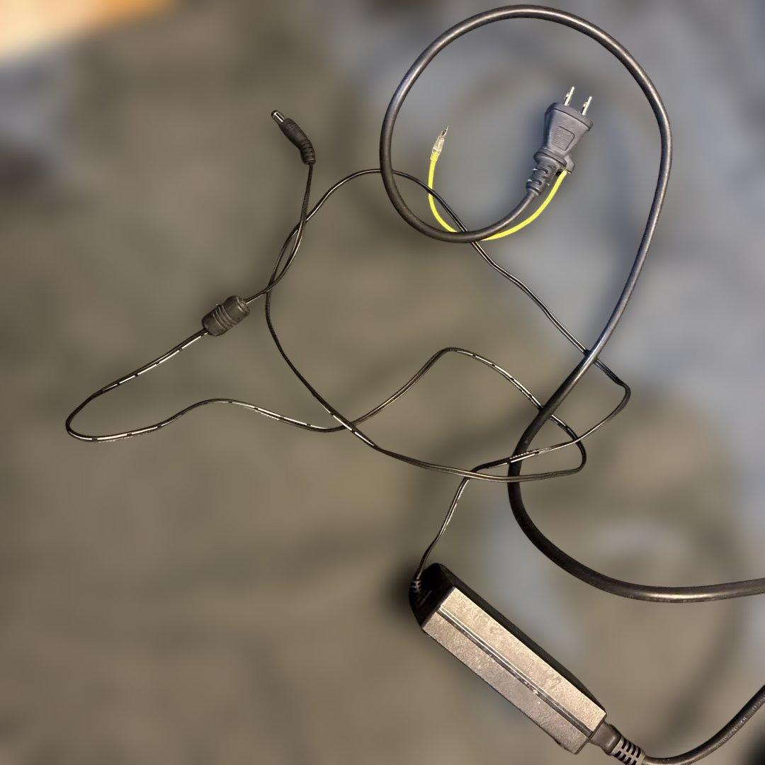 Z-EDGE 25インチ 240Hz ゲーミングモニター