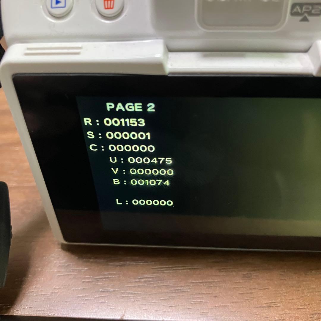 【中古】OLYMPUS PEN Lite E-PL5 ホワイト