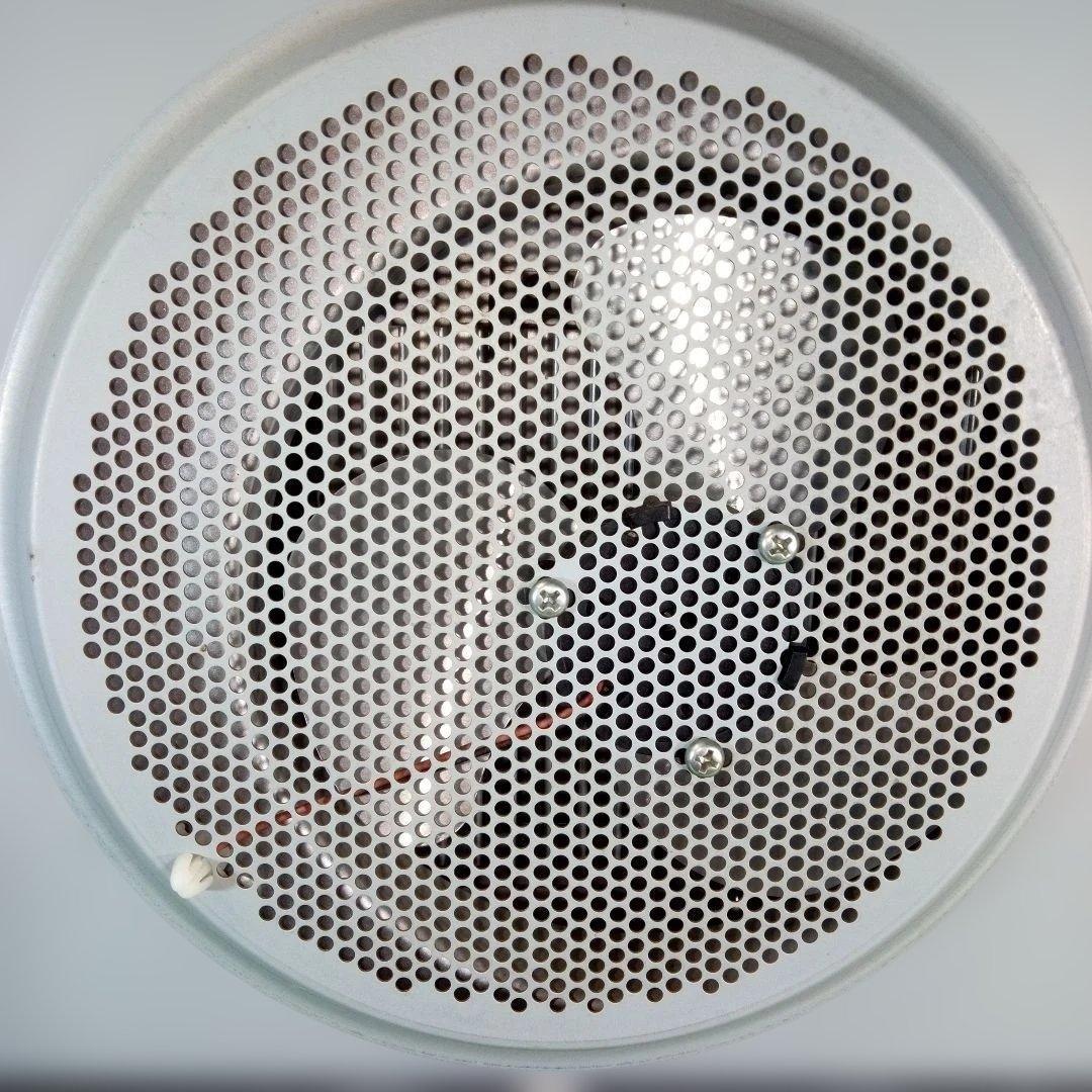 p*y様 Iwatani　イワタニカセットガスファンヒーター　CB-GFH-1