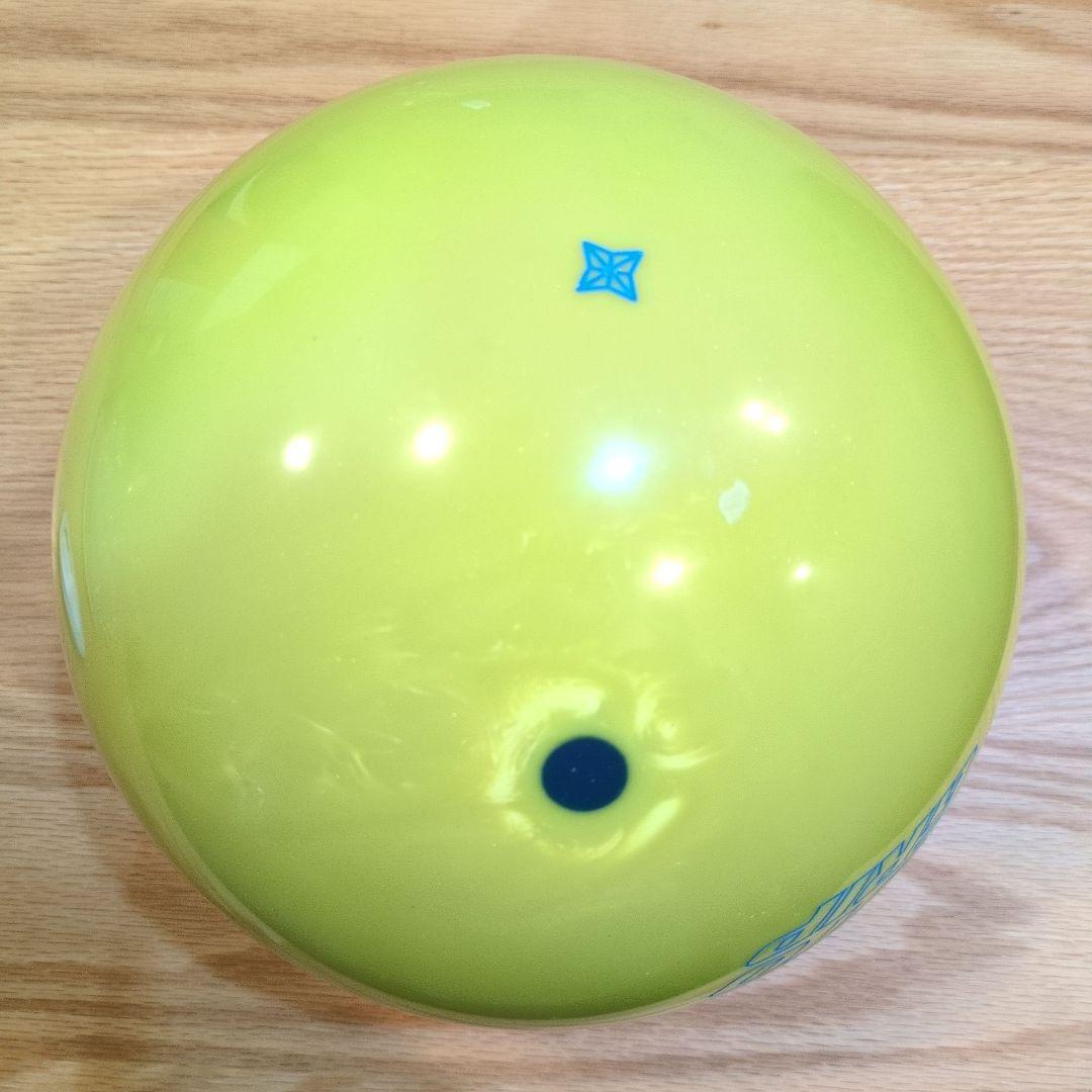 値下げ！【新品未使用】ロトグリップ　アイドルグロウ　15p4oz