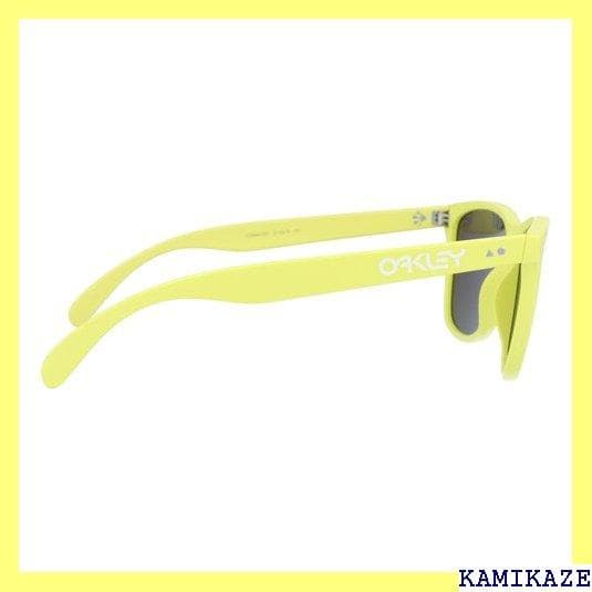 《＃アウトドアⅣ》 オークリー 海外 UVカット ドライブ 型 サングラ 173