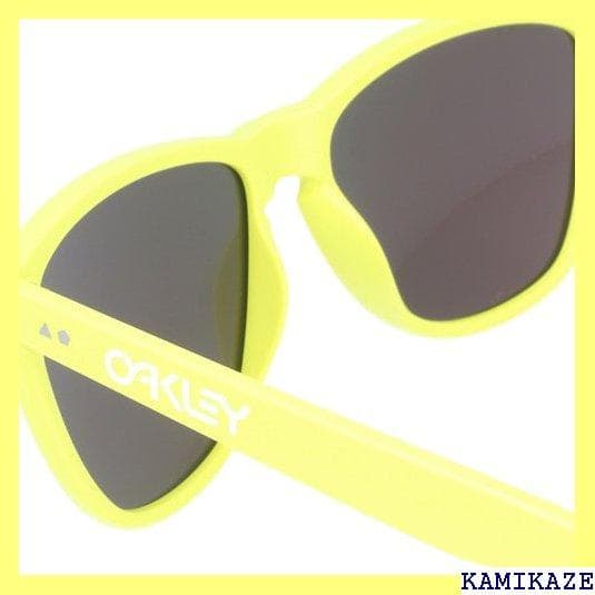 《＃アウトドアⅣ》 オークリー 海外 UVカット ドライブ 型 サングラ 173