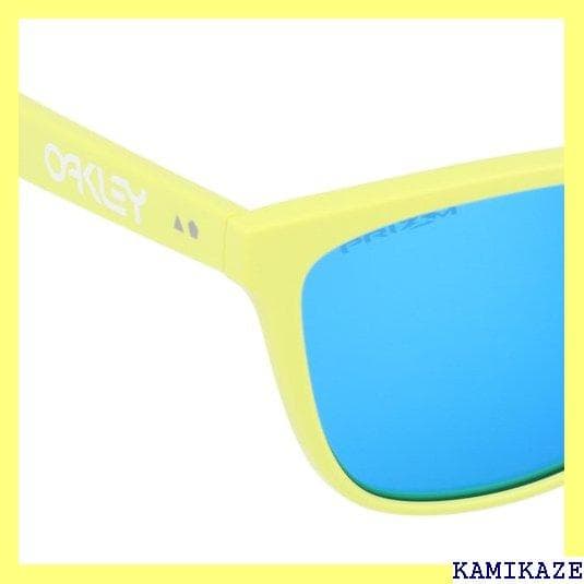 《＃アウトドアⅣ》 オークリー 海外 UVカット ドライブ 型 サングラ 173