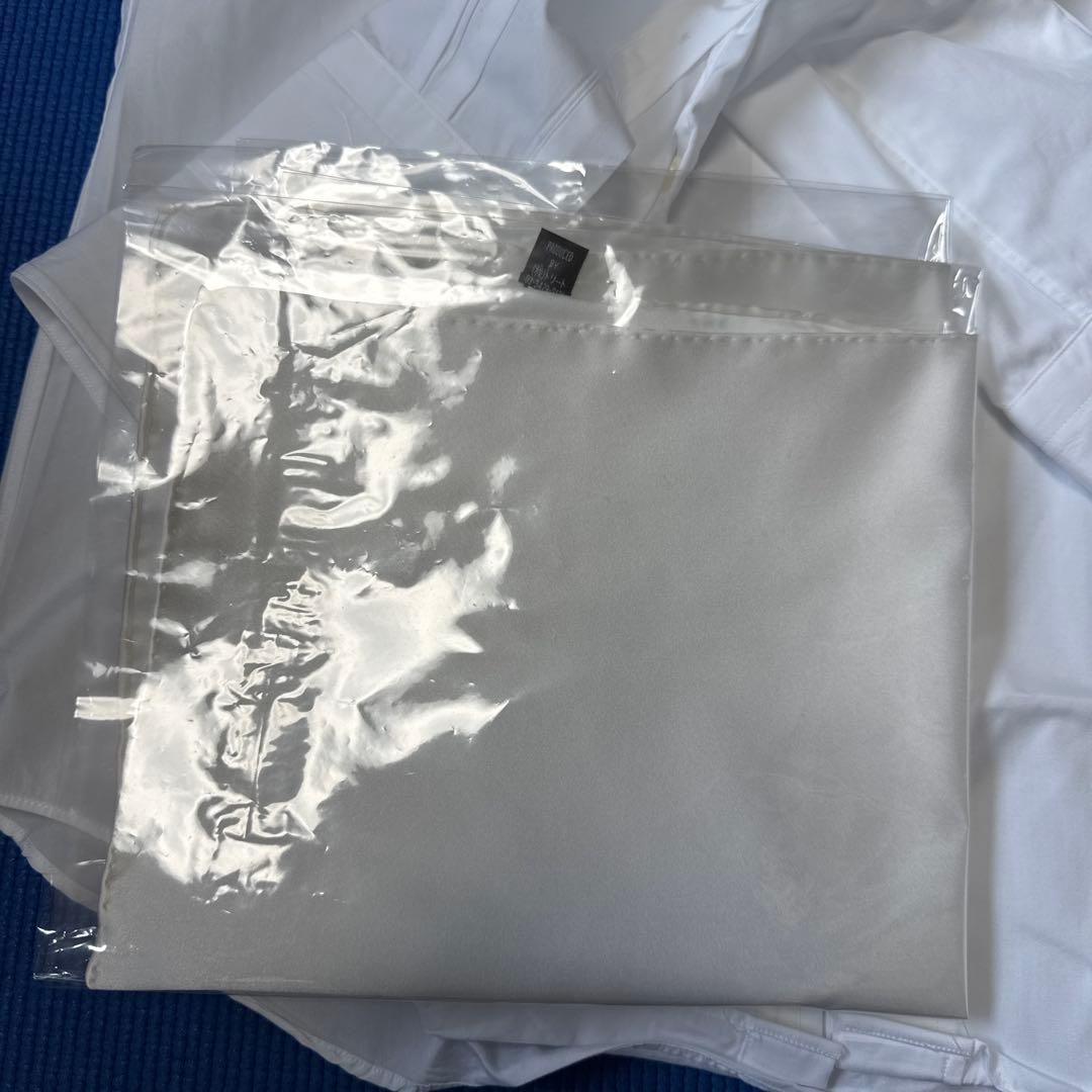 トリート　新郎4点セット