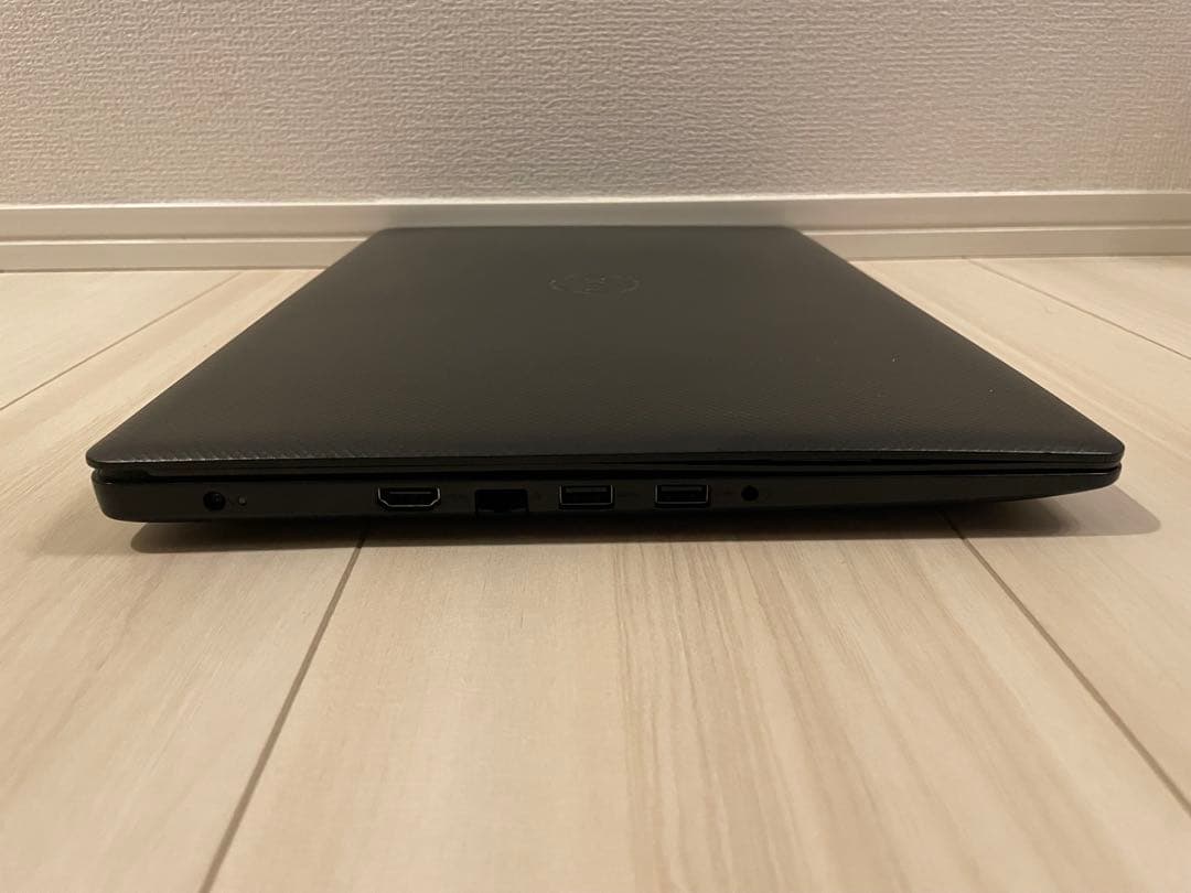 DELL Vostro 3591 i5 10世代 Office