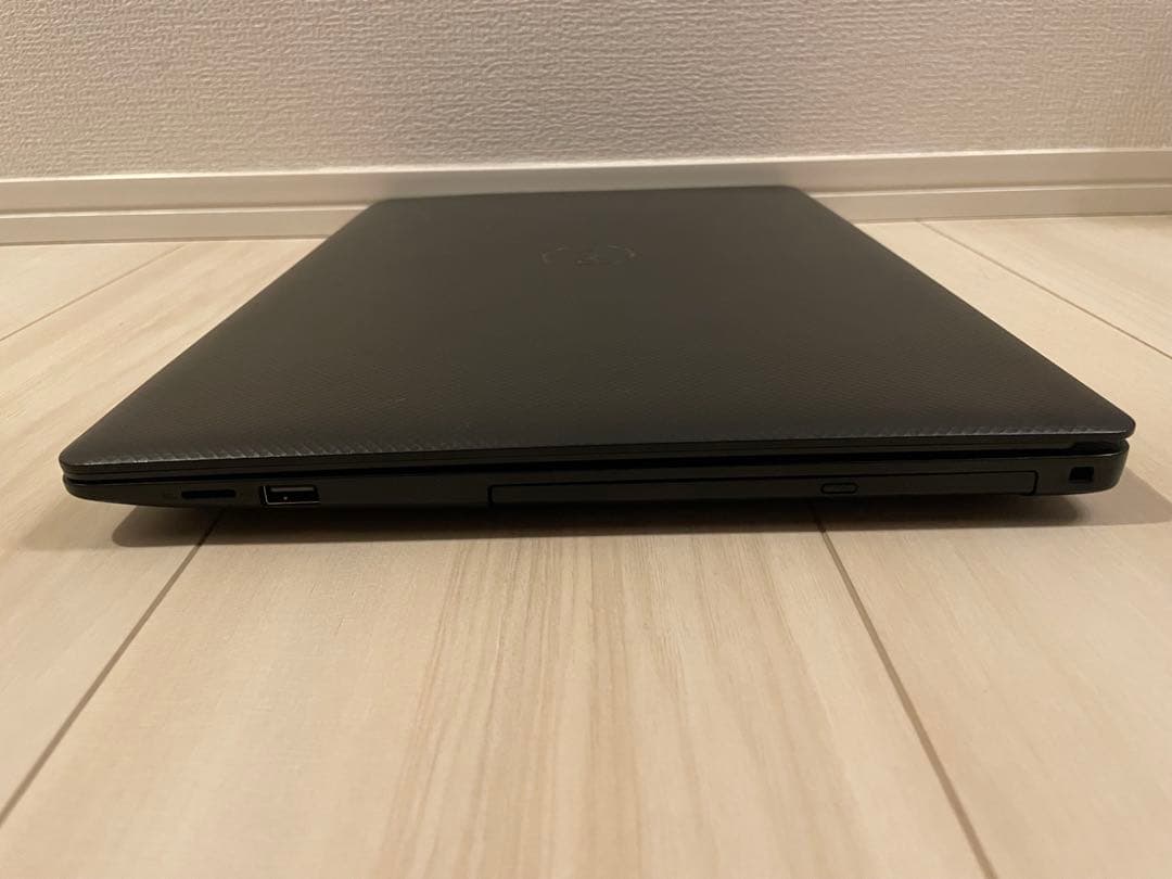 DELL Vostro 3591 i5 10世代 Office