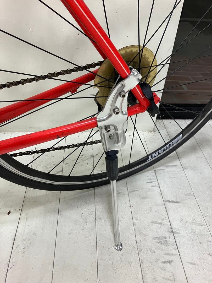 ジャイアント　エスケープ　R3 ジャンク