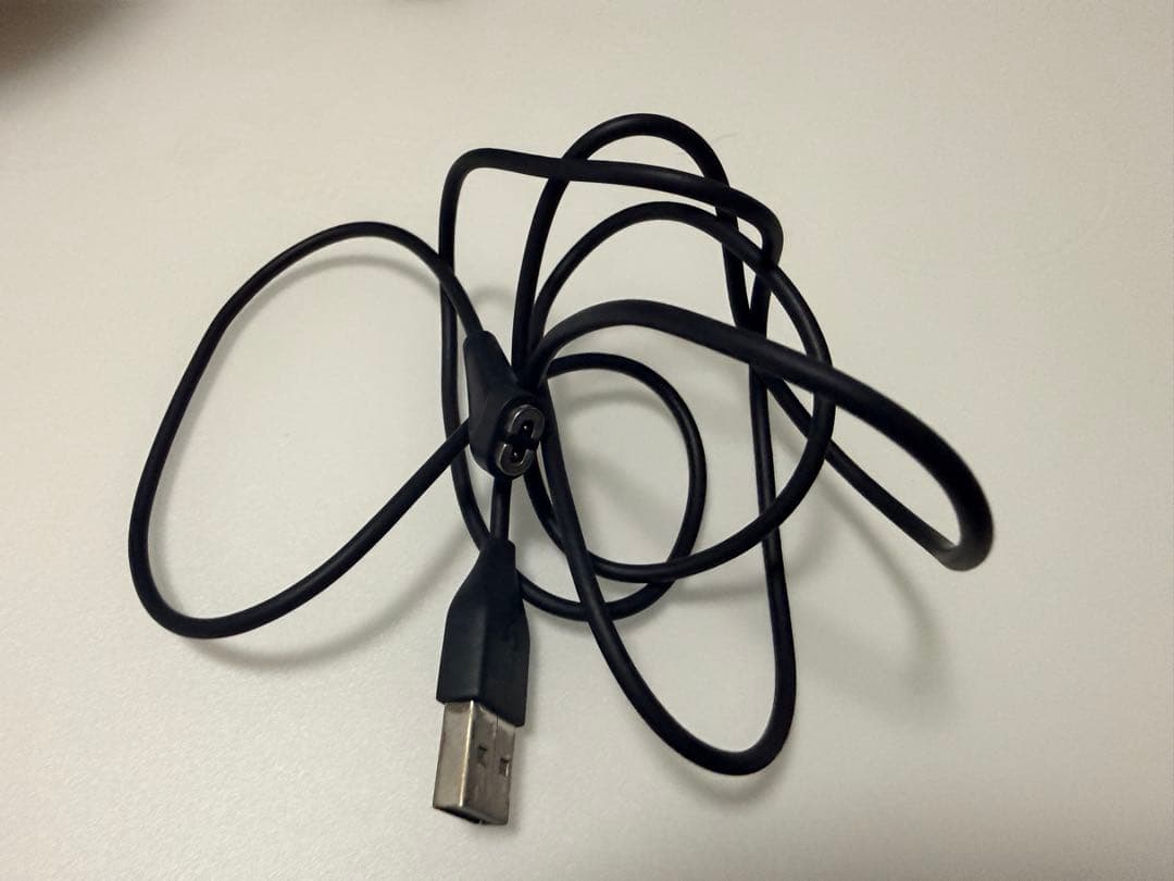 SHOKZ ショックス OpenComm2 UC USB-C 骨伝導ヘッドセット