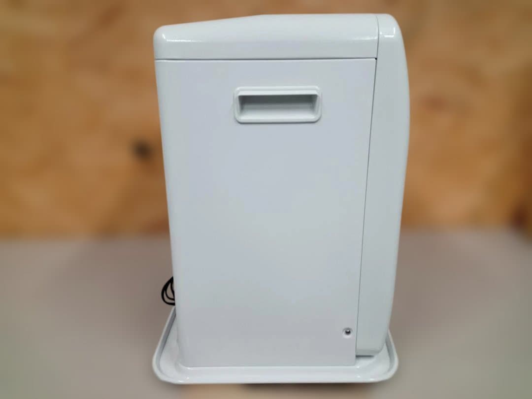 CORONA　コロナ　石油ファンヒーター　FH-ST3614BY