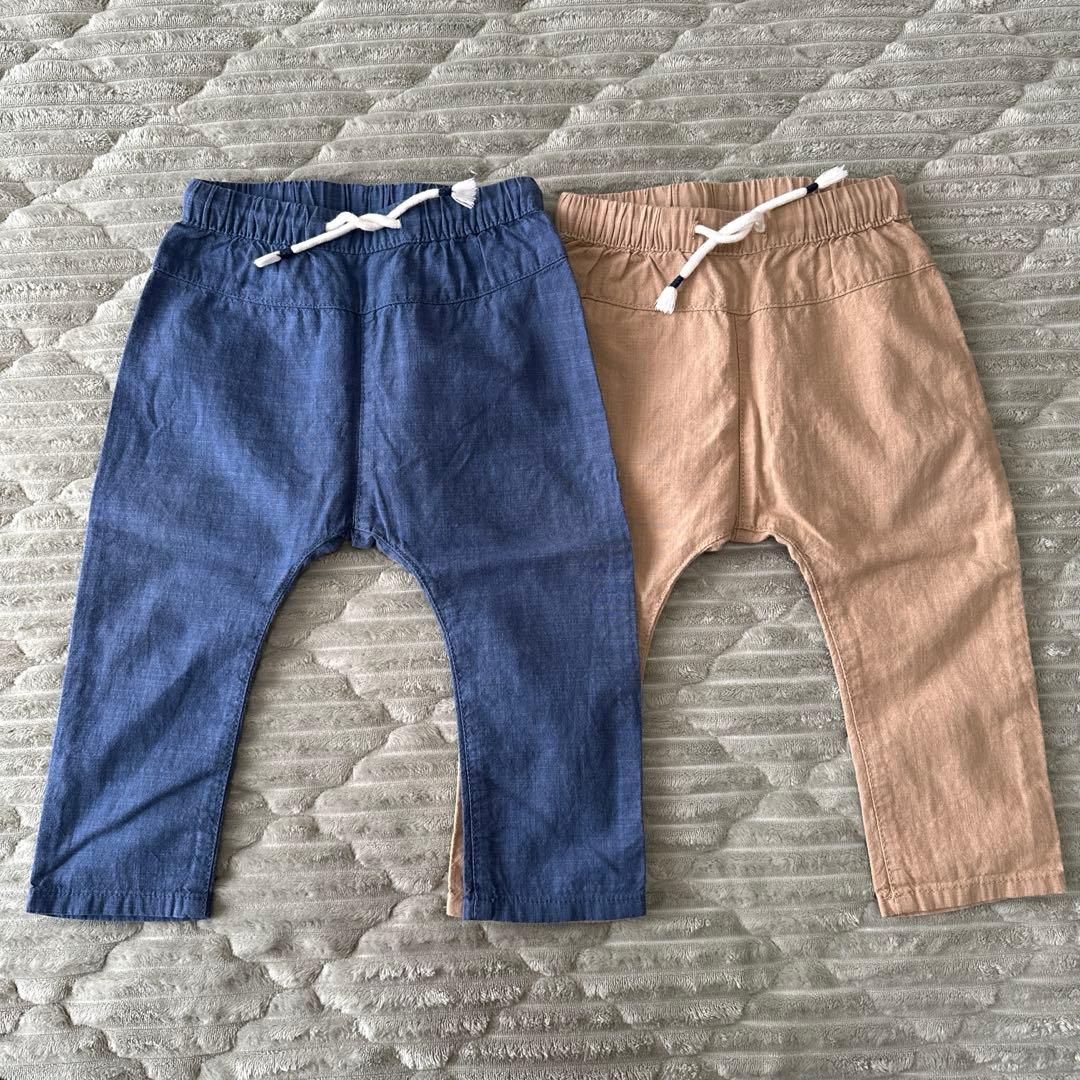 まとめ売り