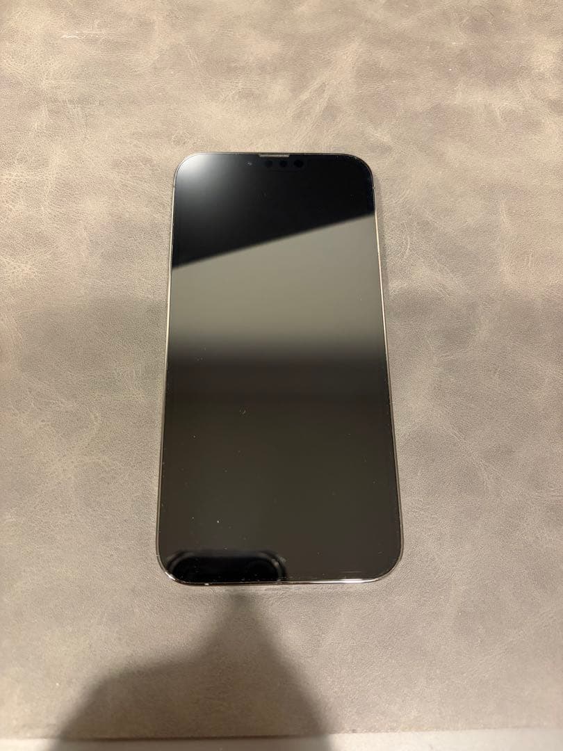 iPhone 13 Pro MAX 128GB SIMフリー