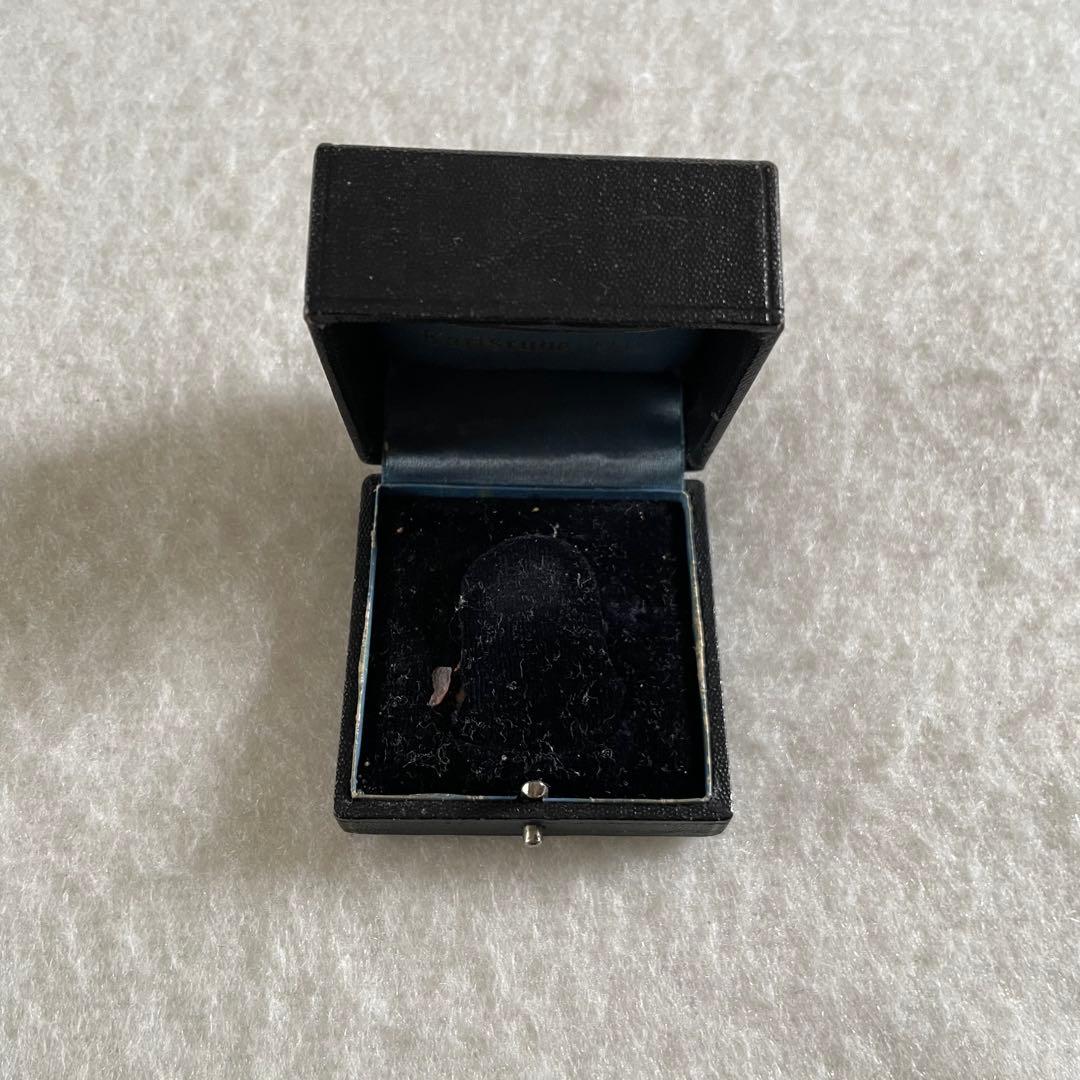 アンティーク　ドイツ　記章　消防団　消防士　勲章　徽章 メダル