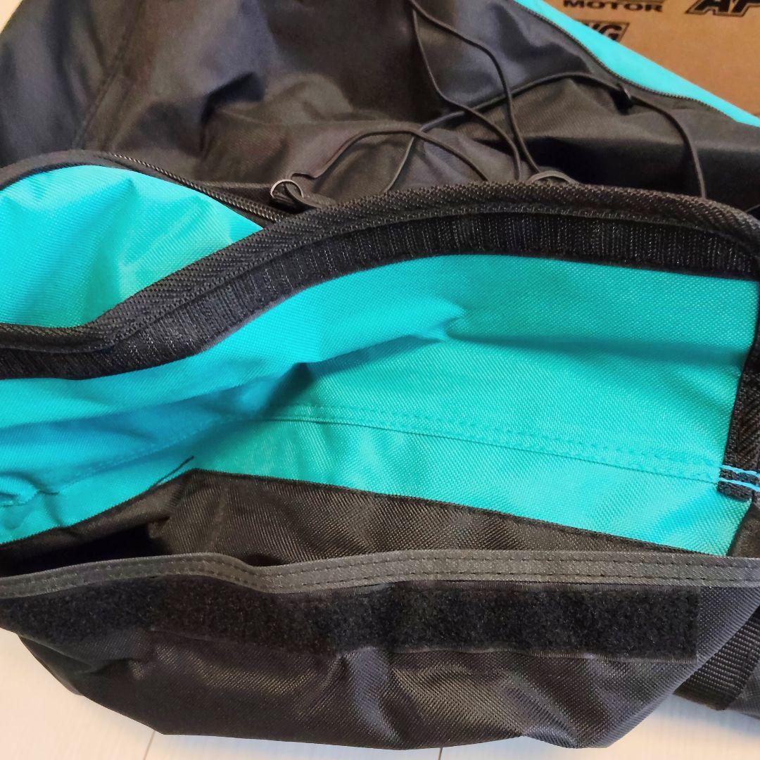 マキタ刈払アタッチメントセット/刈払用チップソー/プロテクター/キャリーバッグ