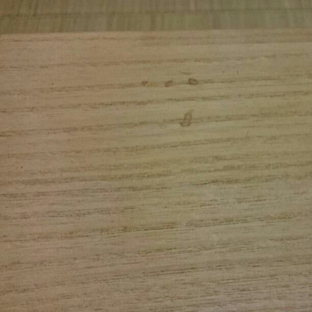 清水焼 抹茶碗