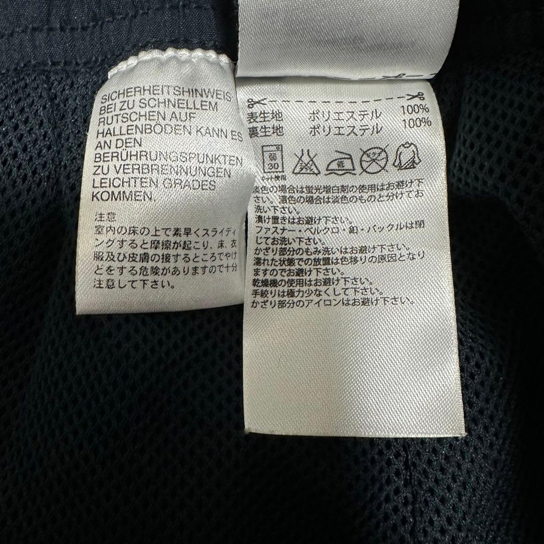 【超希少◎】adidas　レアルマドリード　セットアップ　美品　完売モデル◎