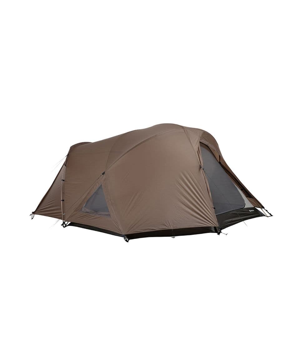  peak Land Breeze ランドブリーズPro.air DUO