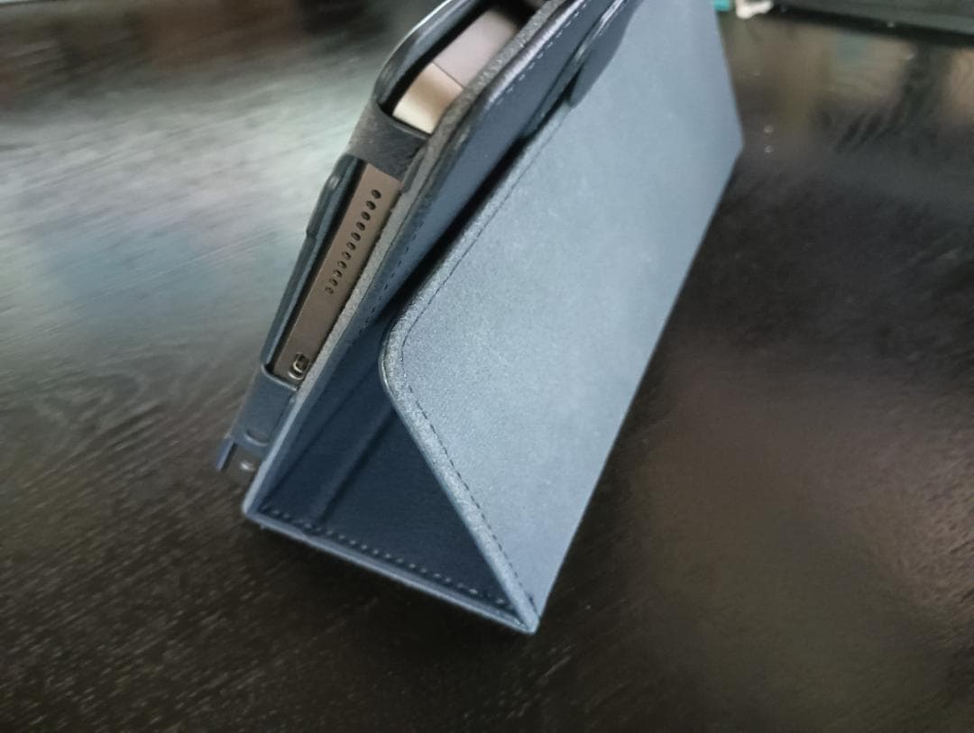 【美品】Lenovo Tab M9 （9インチ タブレット）