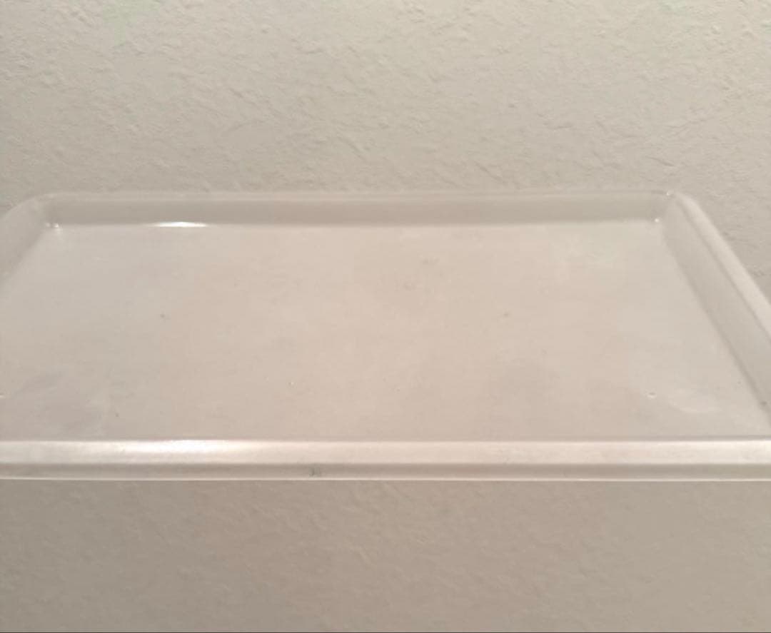 無印良品　冷蔵庫137L