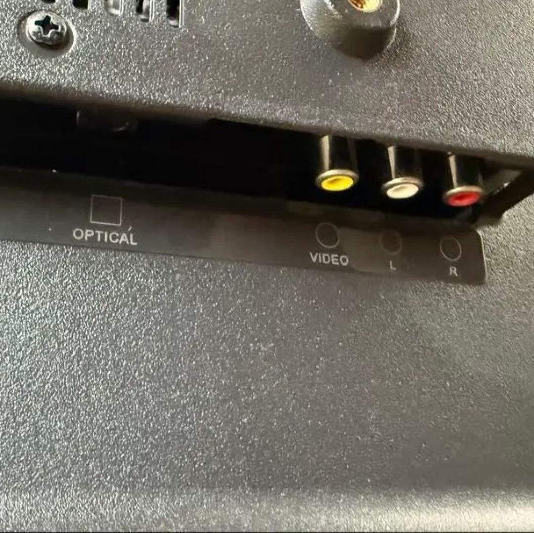 4Kディスプレイ 55インチ 【DMM.make】