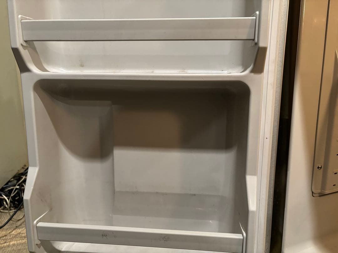 ホシザキコールドテーブル2019年購入美品‼️本日のみタイムサービス