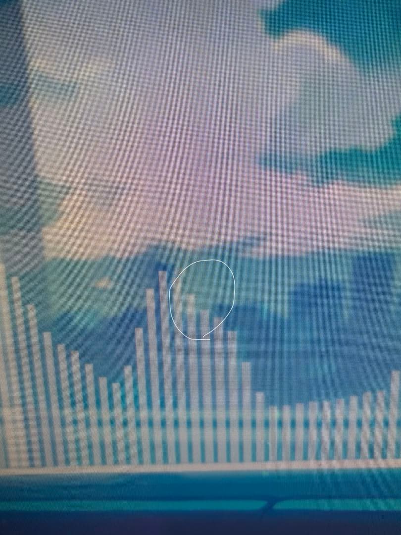 BenQ XL2411K ゲーミングモニター 24インチ