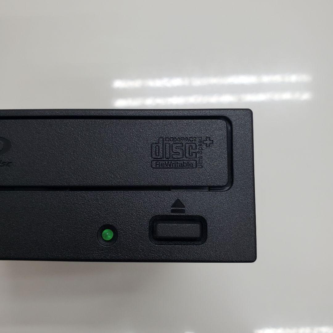 最終値下げ　パイオニア　ブルーレイドライブ　BDR-212　高年式