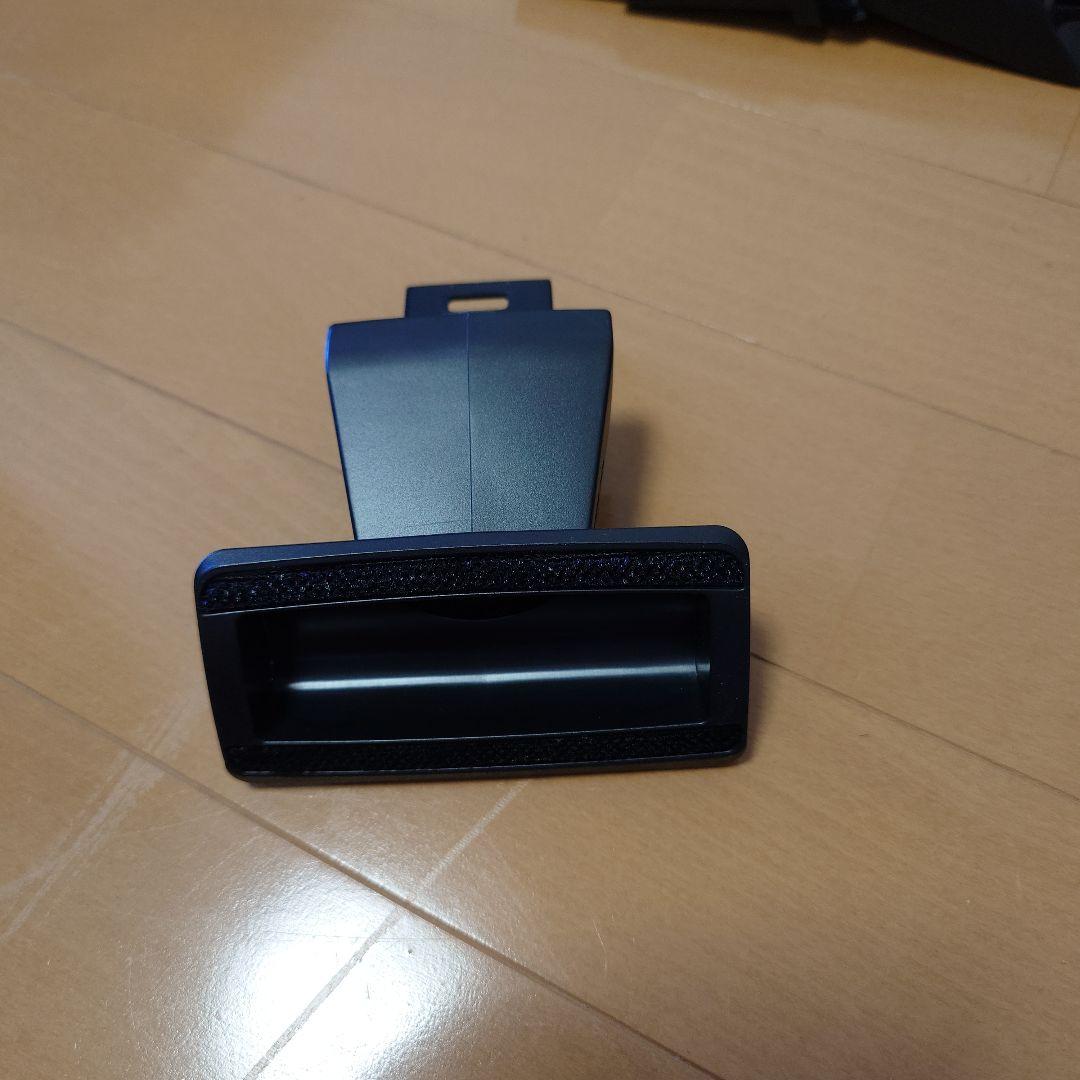 【8/7（木）迄】Shark EVOPOWER.EX 充電式ハンディクリーナー