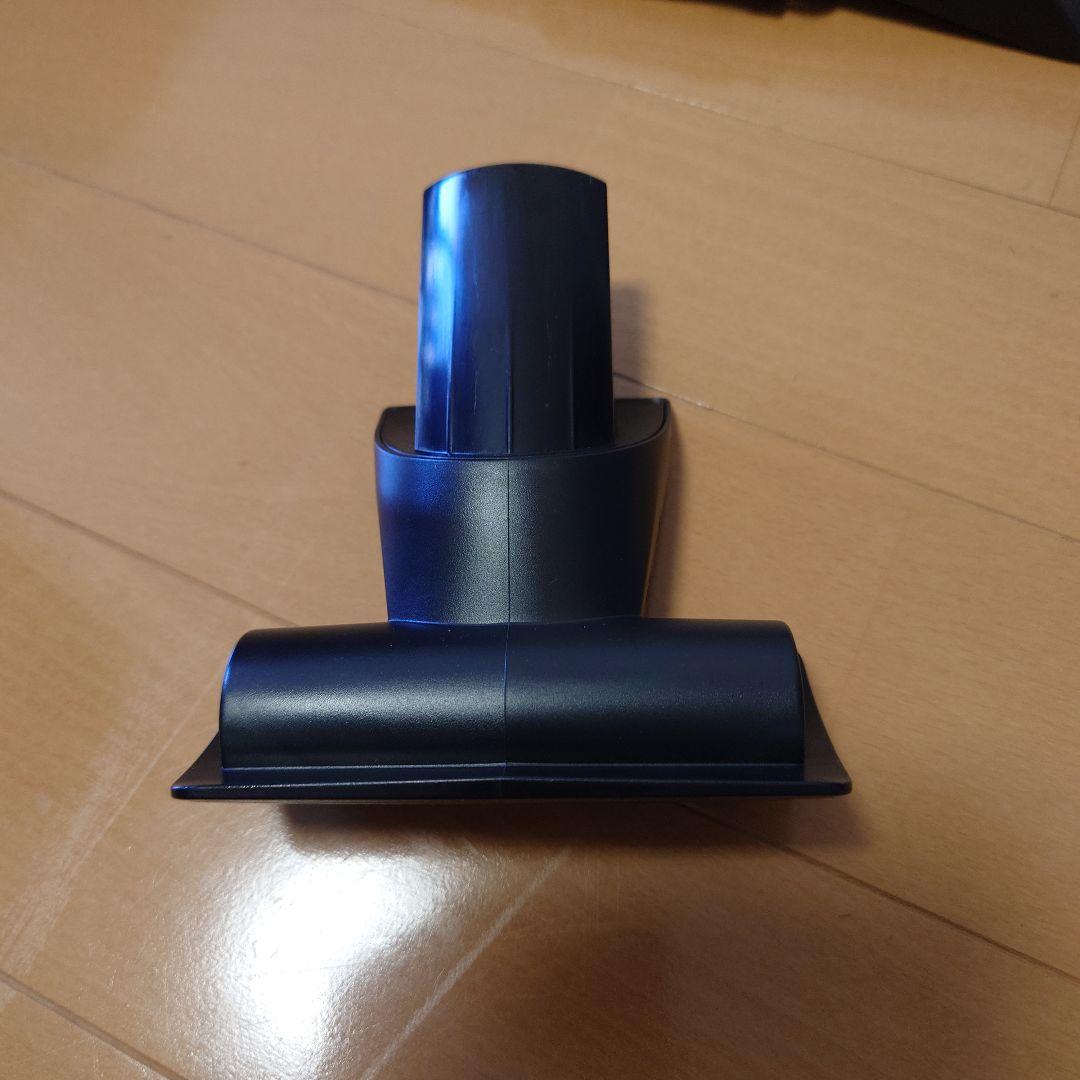 【8/7（木）迄】Shark EVOPOWER.EX 充電式ハンディクリーナー