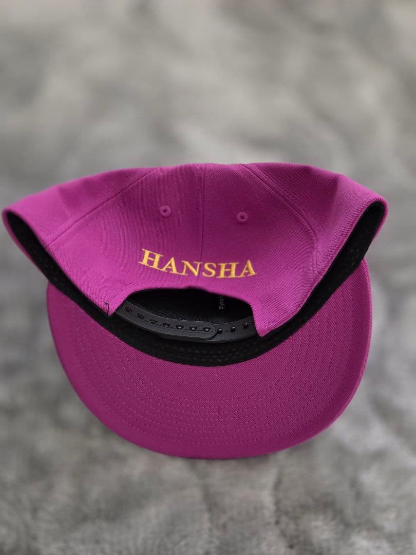 佐田ビルダーズ‼️限定記念コラボキャップ‼️。希少‼️。おまけ付き‼️‼️。