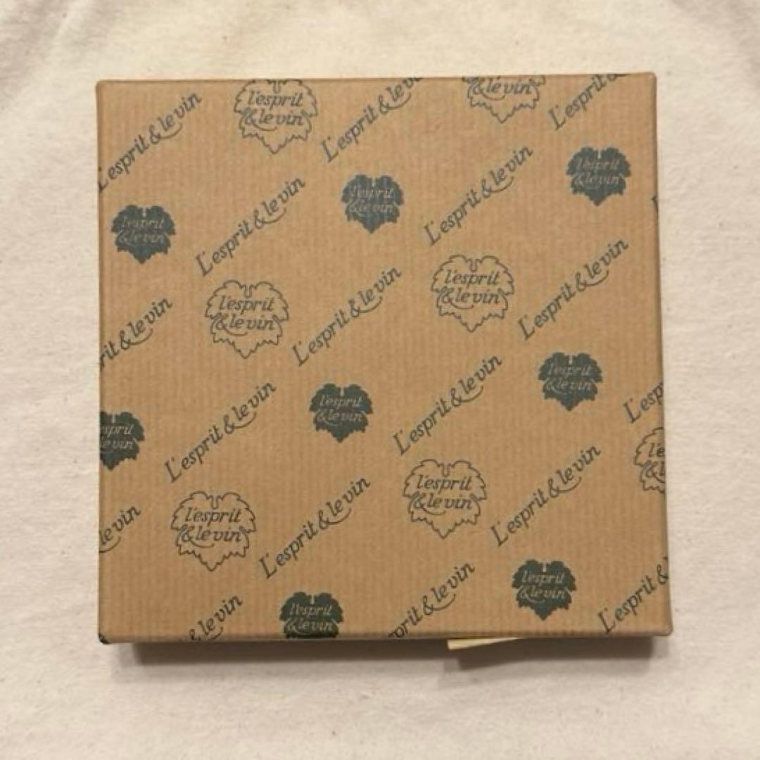 希少 フランス製 アンティーク ワインオープナー 木製 真鍮製