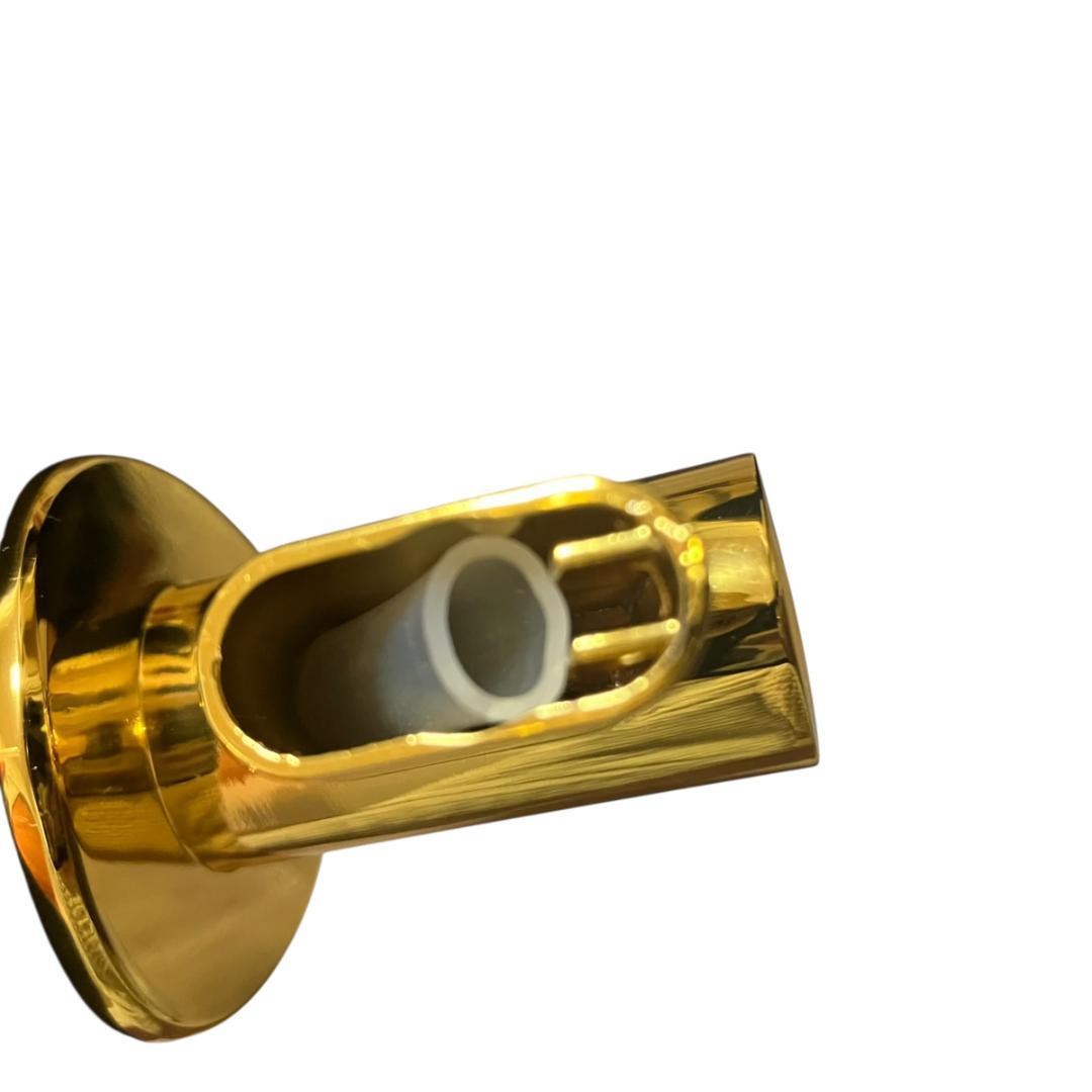 廃盤 希少 amadana BEERGO 本格ビアサーバー 動作品