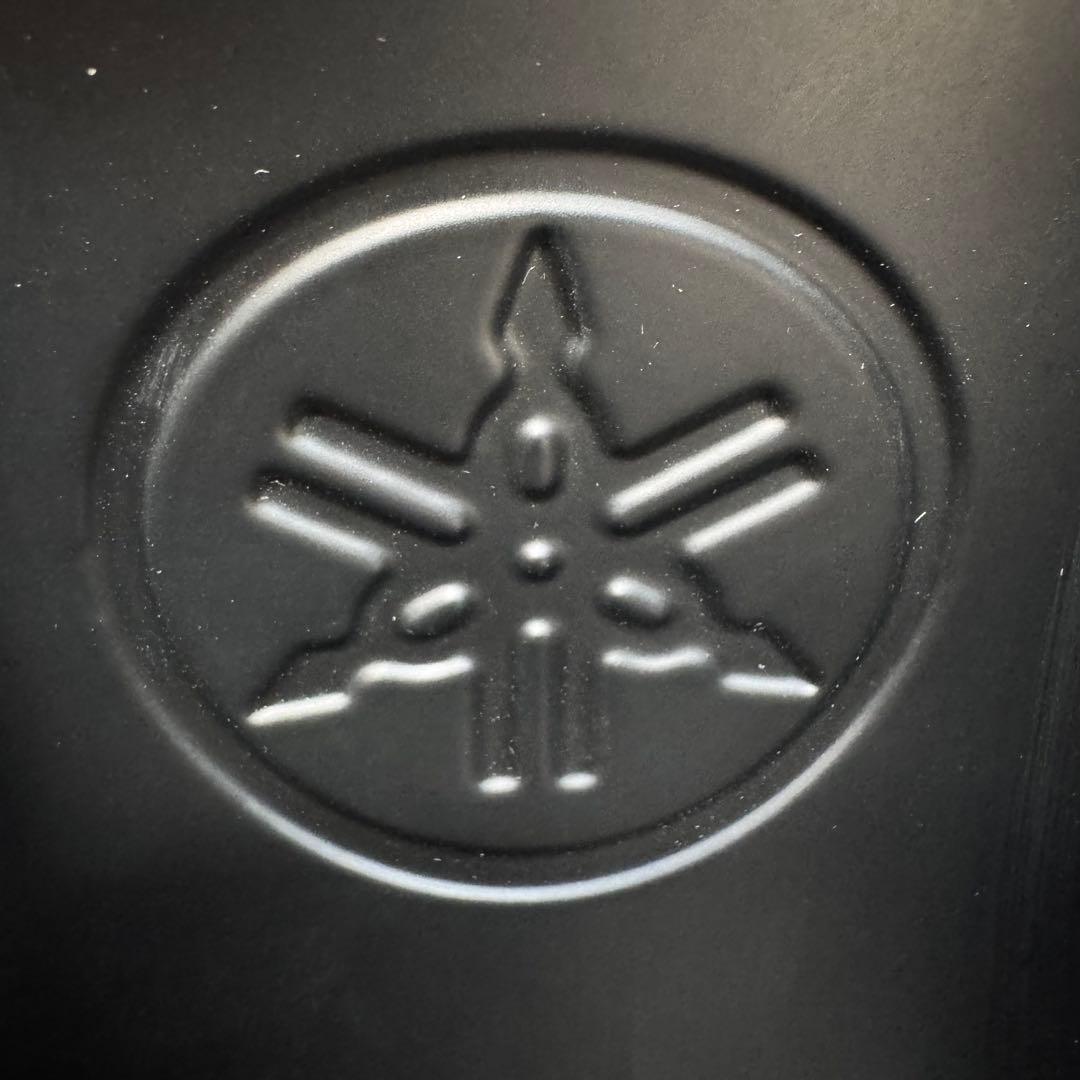 PAスピーカー　YAMAHA S115V ペア　美品　①