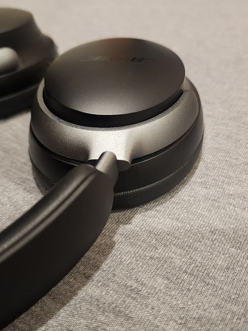 か*ら様 Bose QuietComfort Ultra Headphones