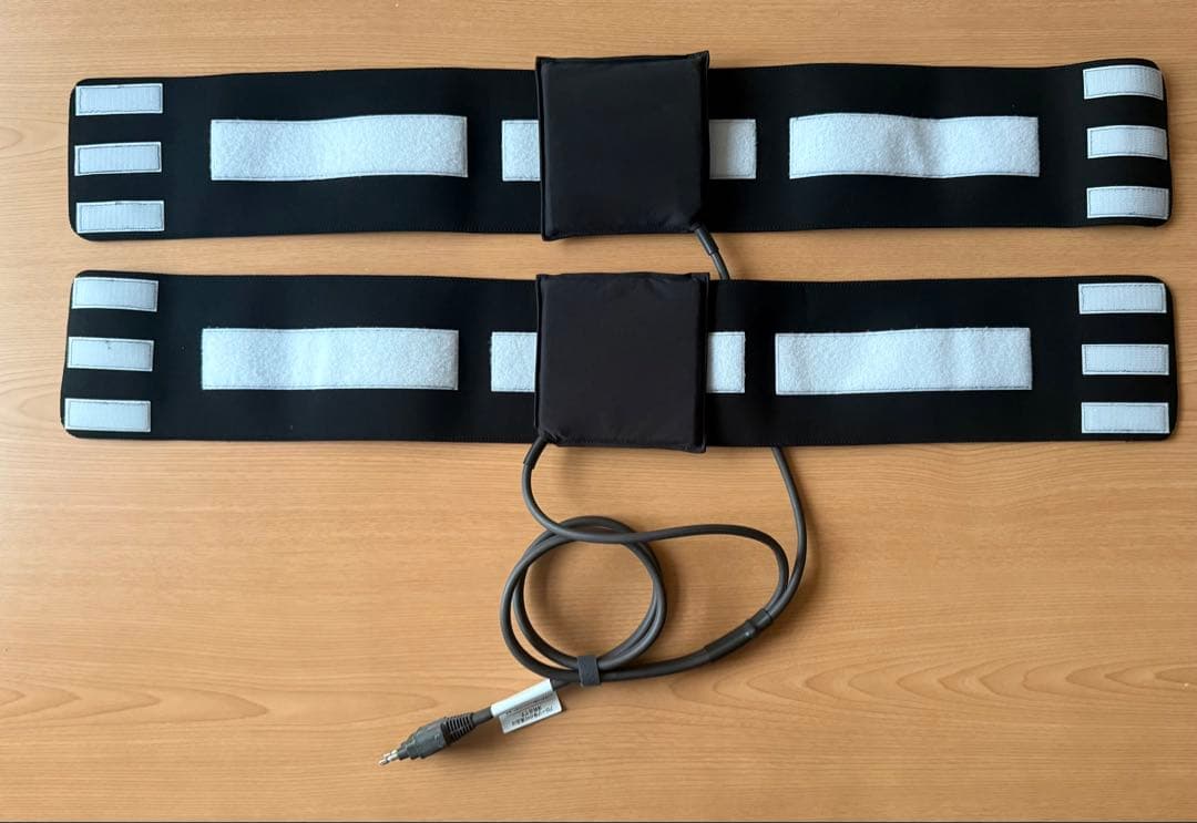 ビューティインパクトSV超短波美容機器