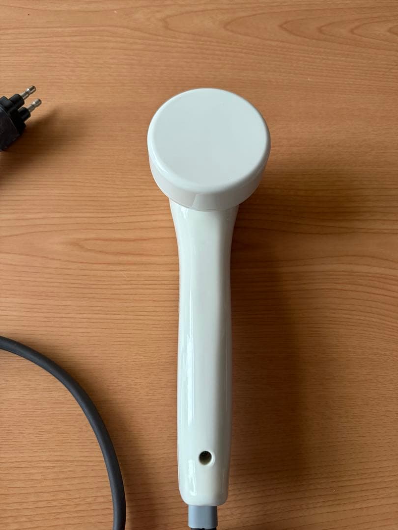 ビューティインパクトSV超短波美容機器