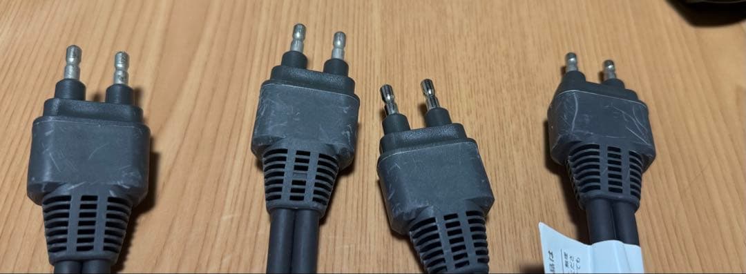 ビューティインパクトSV超短波美容機器