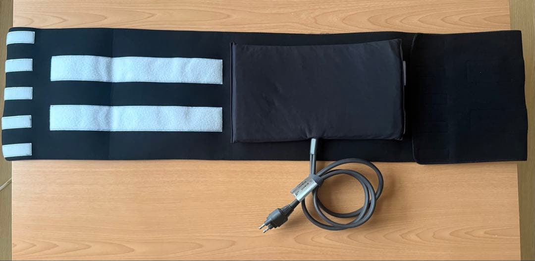 ビューティインパクトSV超短波美容機器