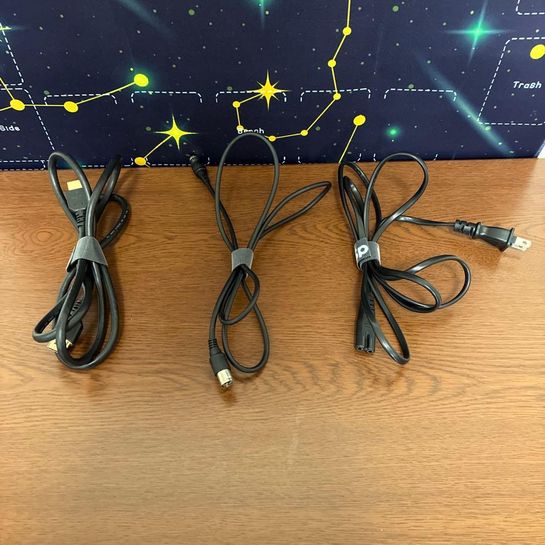 Panasonic ブルーレイディスクレコーダー【DMR-4CW201】