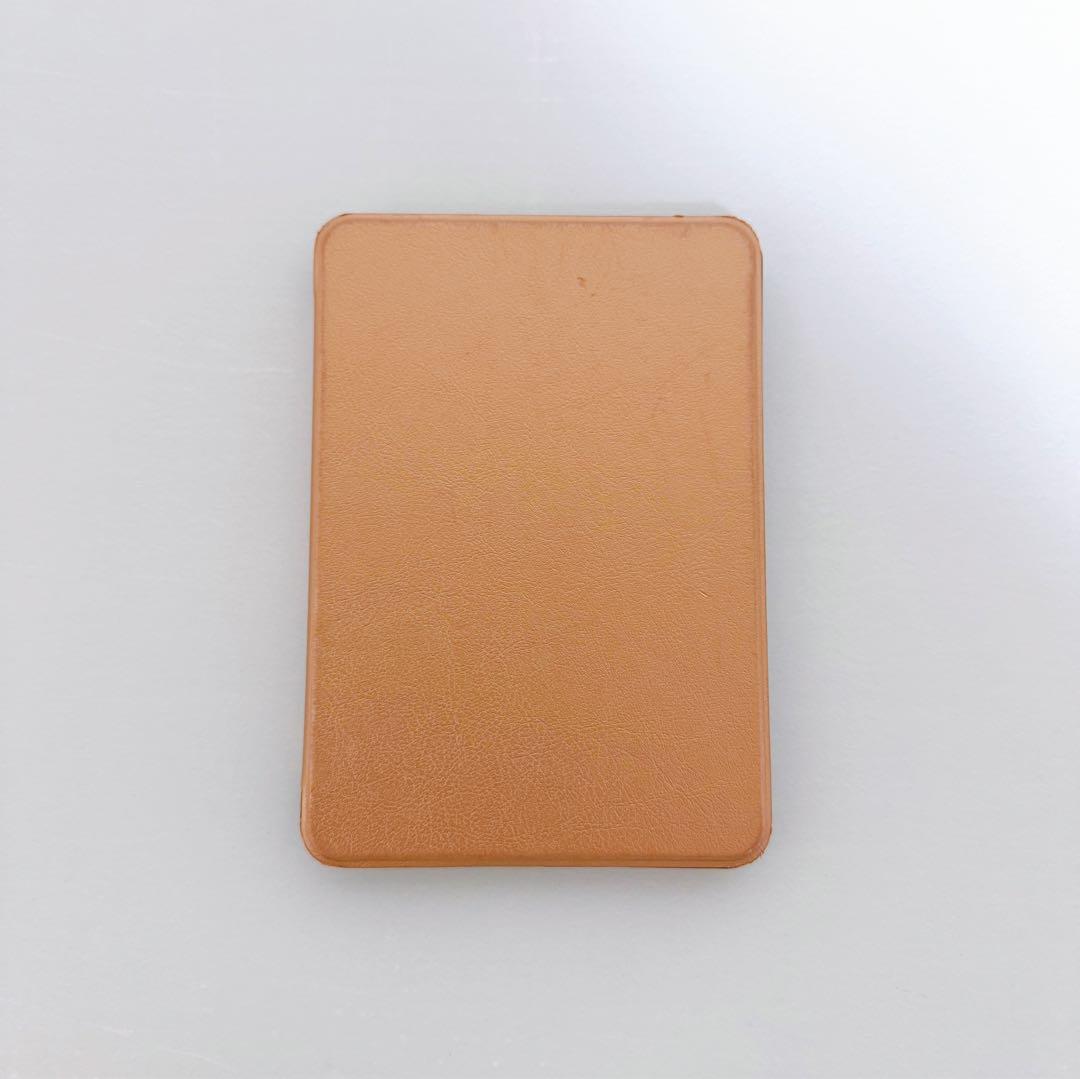 Kindle Paperwhite第10世代 wifi+4G 32GB