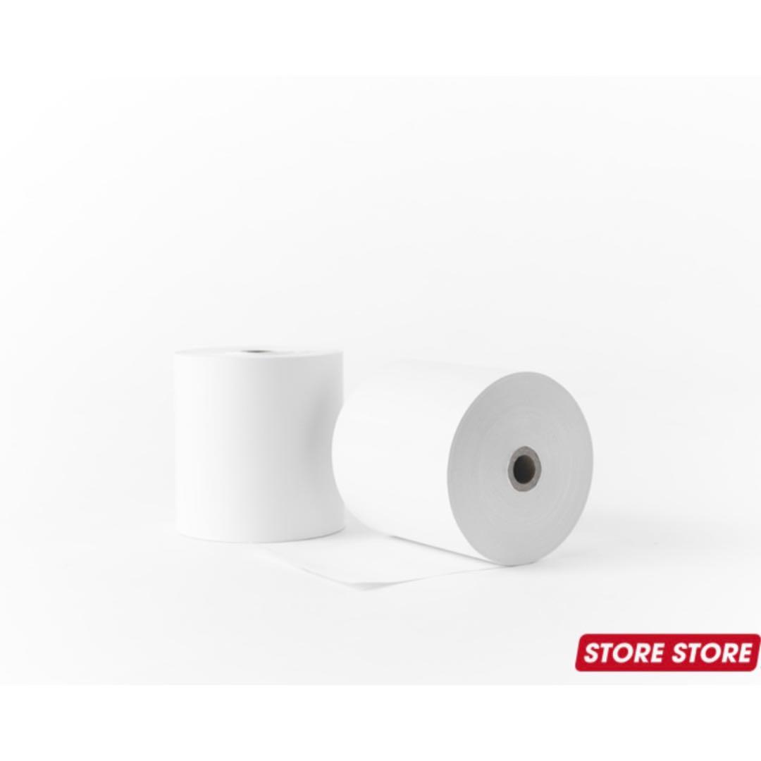 【スマレジ対応】お手軽POSレジセット プレミアセット ドロアサイズM