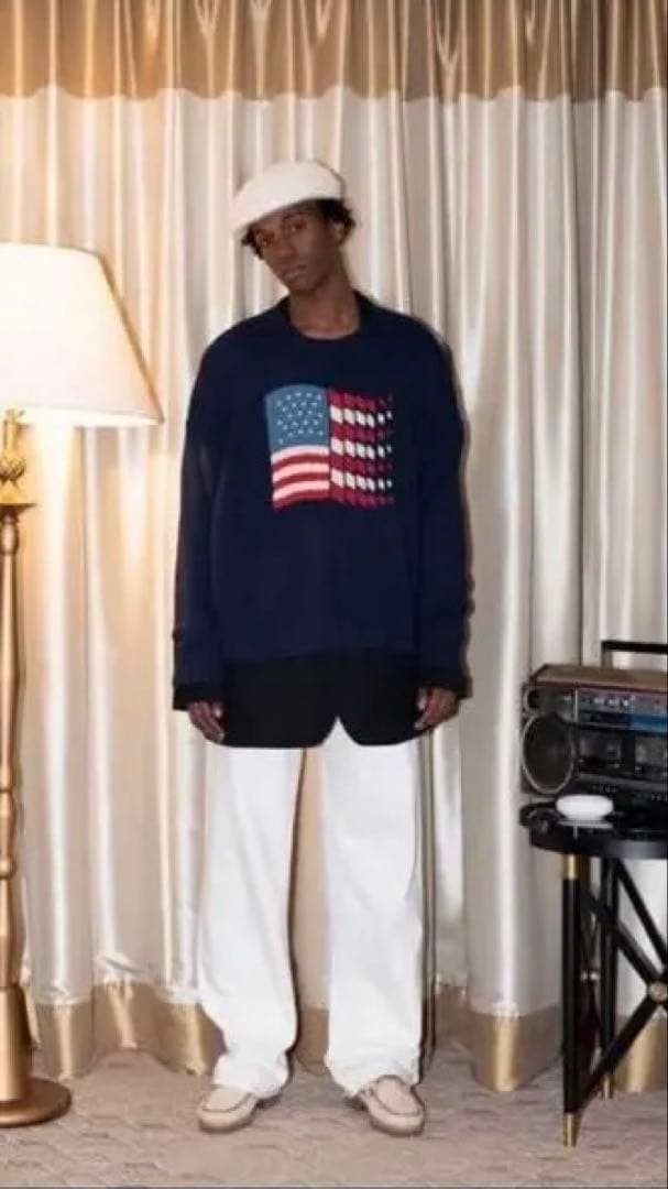 【モ】
