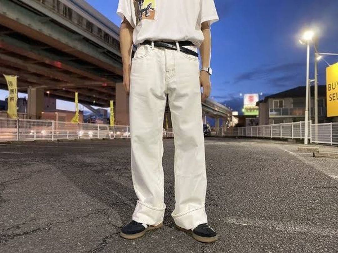 【モ】
