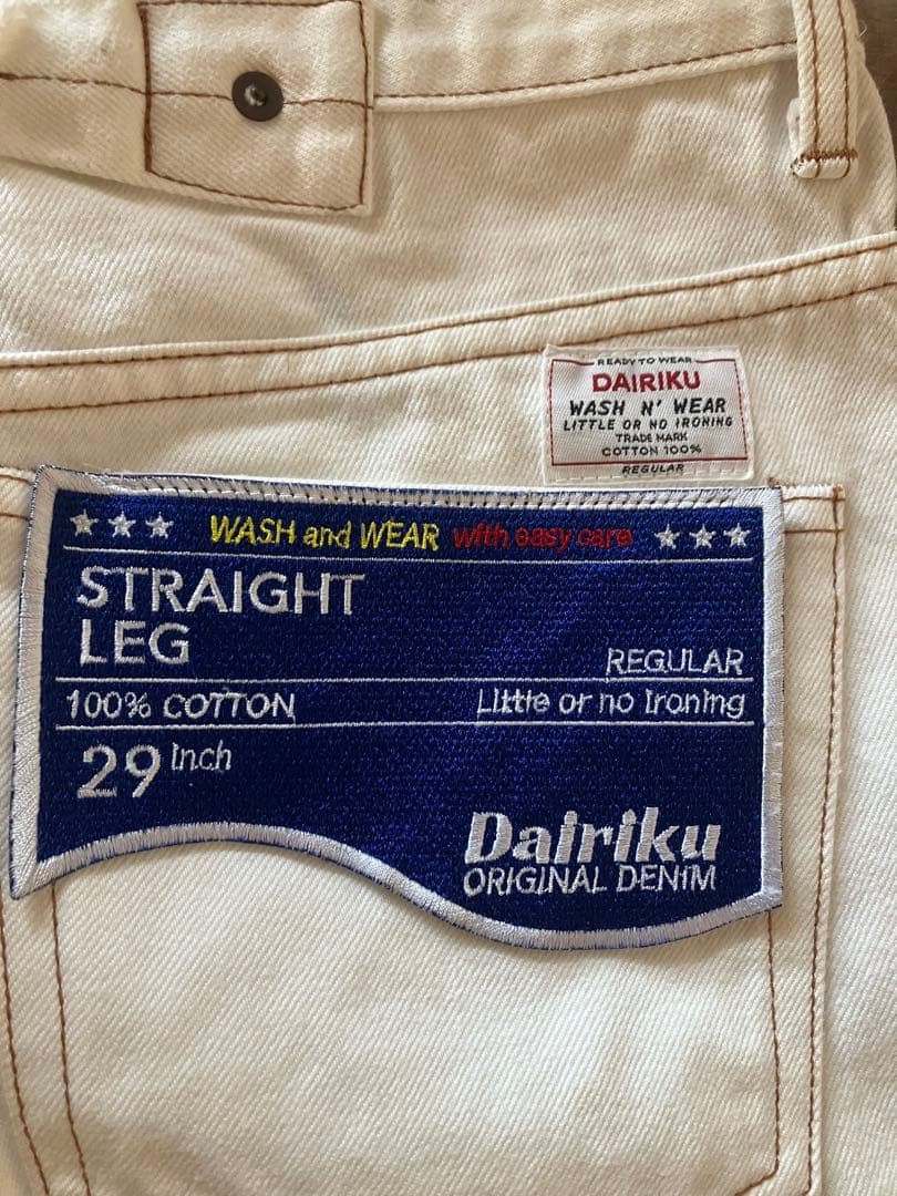 【モ】