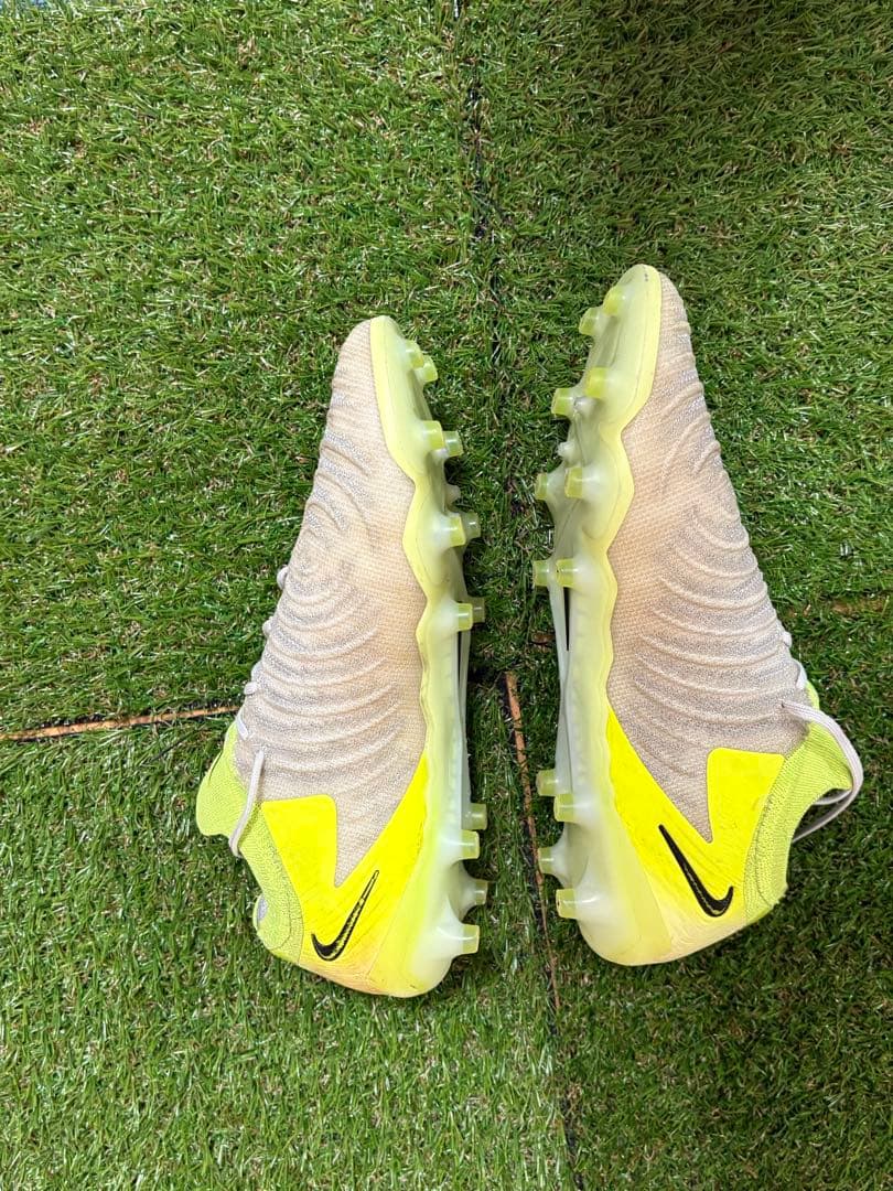 ファントム GX 2 エリート AG