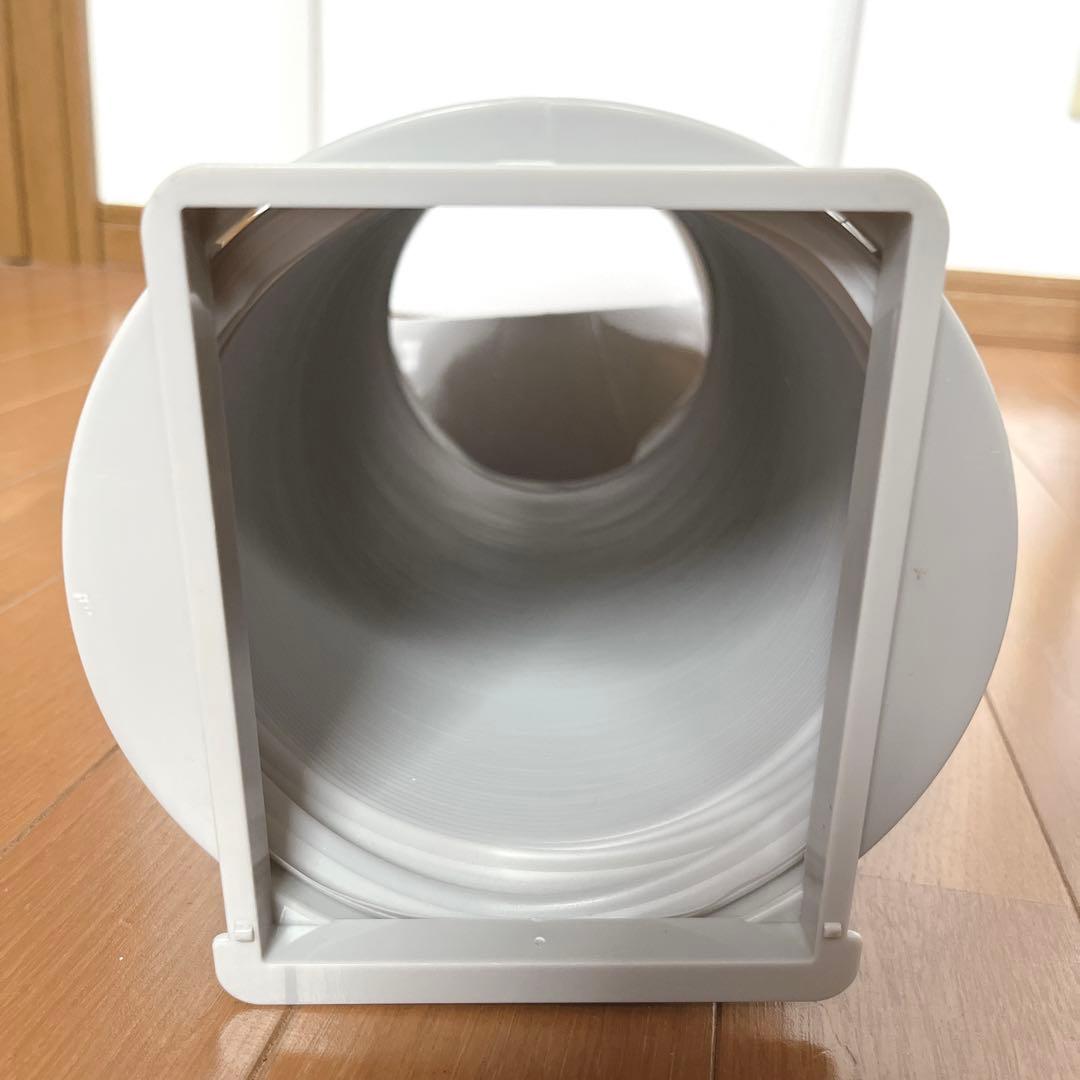 【極美品】送料無料2024年製◆IOYOI スポットエアコン除湿冷房多機能