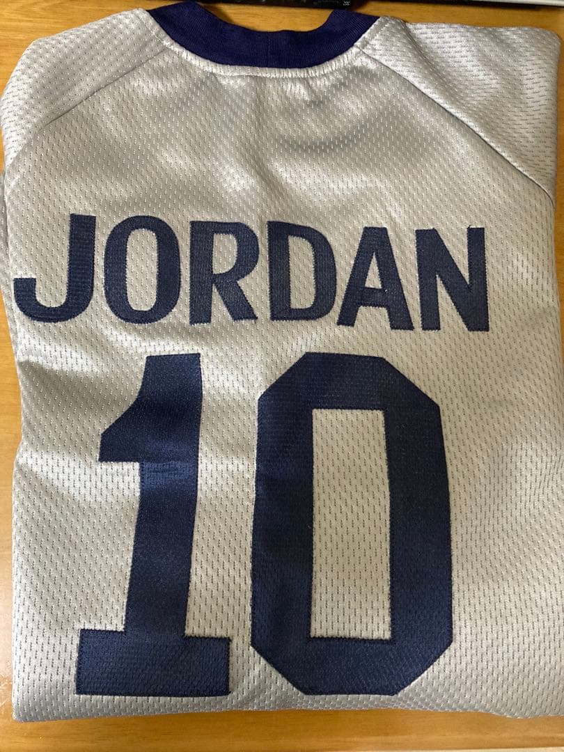 サッカー　アラブ銀行　ヨルダン