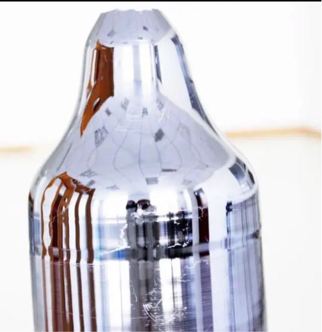 テラヘルツ鉱石 最高品質 最高純度15N原石 約6.2kg