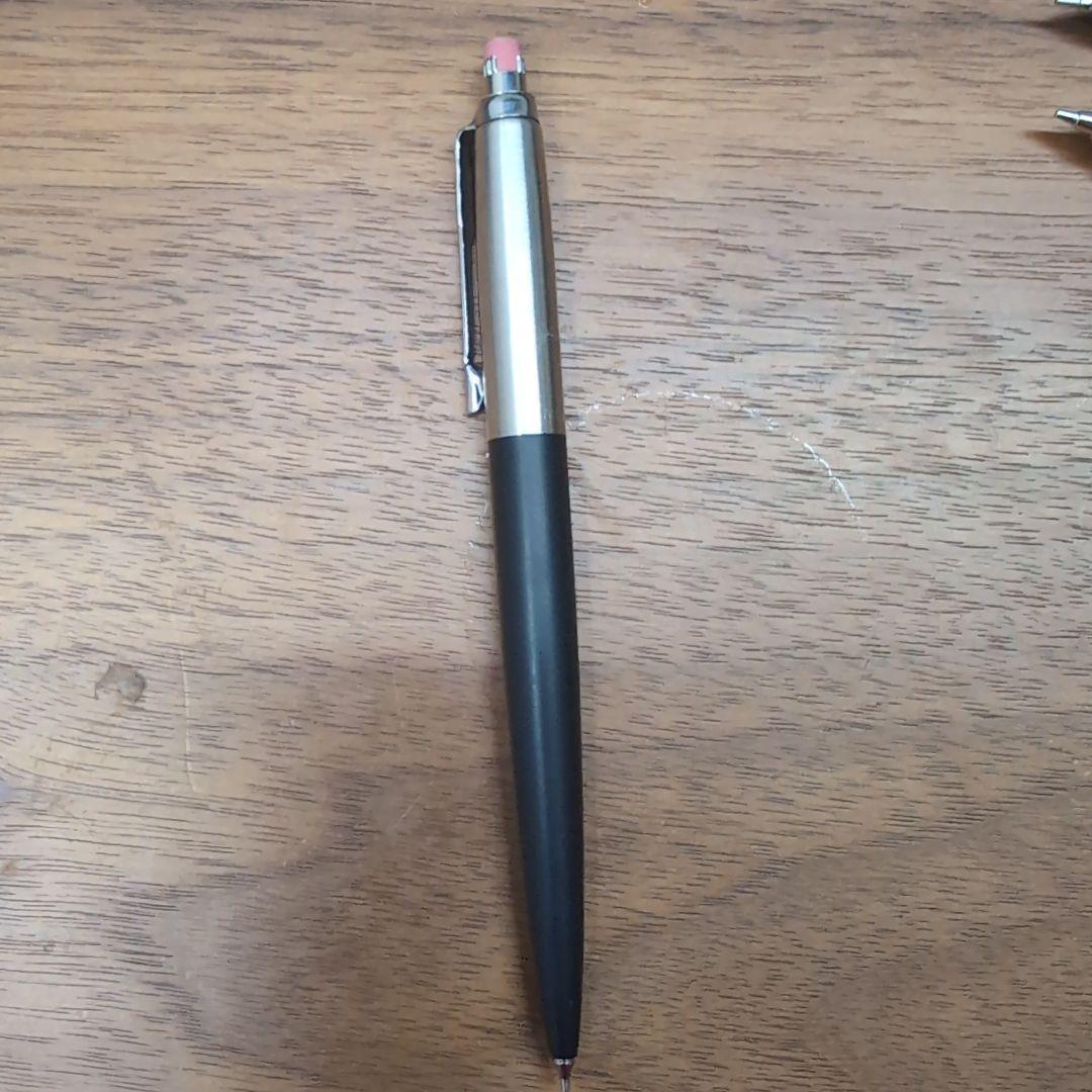 シャーペンセット‼️